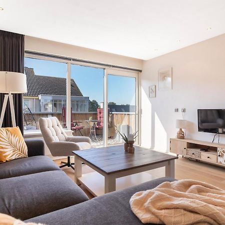 Luxury Apartment Near Utrecht & Amsterdam ブルーケレン エクステリア 写真