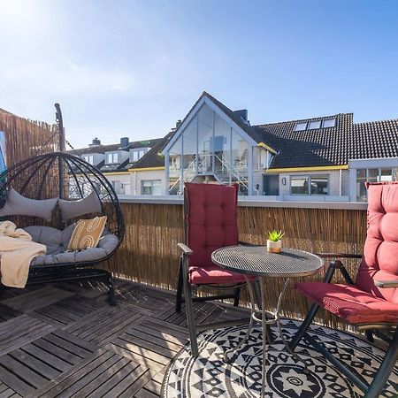 Luxury Apartment Near Utrecht & Amsterdam ブルーケレン エクステリア 写真