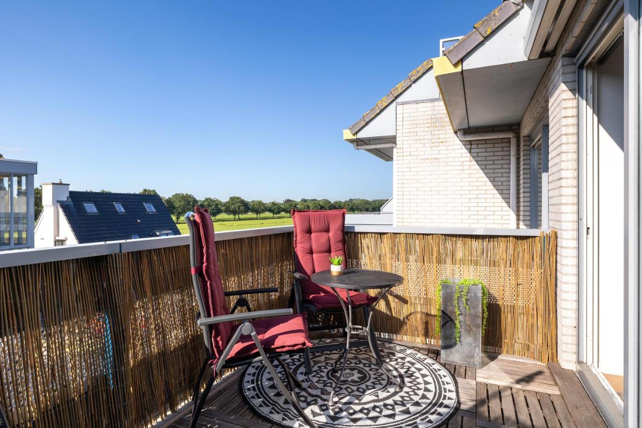 Luxury Apartment Near Utrecht & Amsterdam ブルーケレン エクステリア 写真