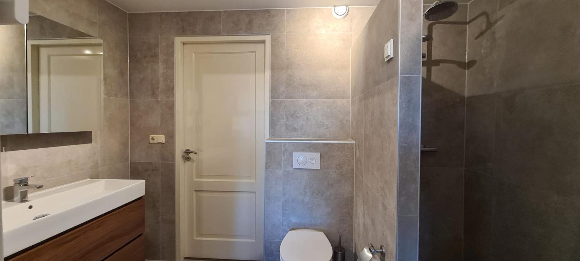 Luxury Apartment Near Utrecht & Amsterdam ブルーケレン エクステリア 写真